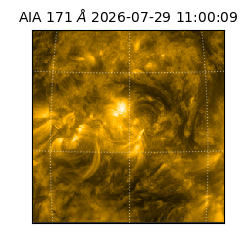 saia - 2026-07-29T11:00:09.348000
