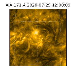 saia - 2026-07-29T12:00:09.348000