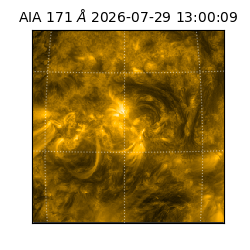 saia - 2026-07-29T13:00:09.349000