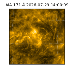 saia - 2026-07-29T14:00:09.348000