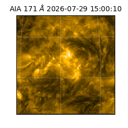 saia - 2026-07-29T15:00:10.977000