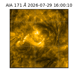 saia - 2026-07-29T16:00:10.978000