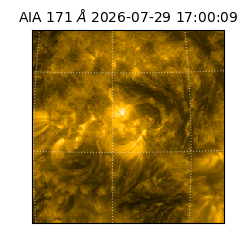 saia - 2026-07-29T17:00:09.349000