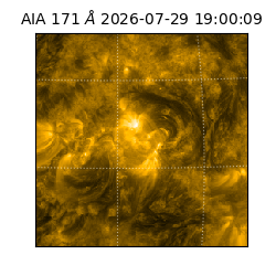 saia - 2026-07-29T19:00:09.348000