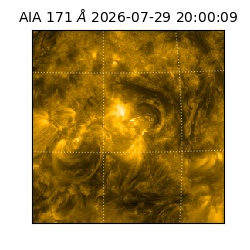 saia - 2026-07-29T20:00:09.348000