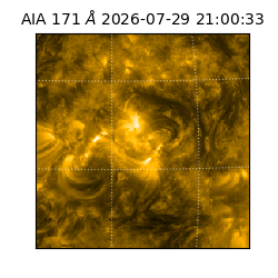 saia - 2026-07-29T21:00:33.348000