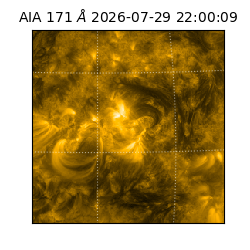 saia - 2026-07-29T22:00:09.348000