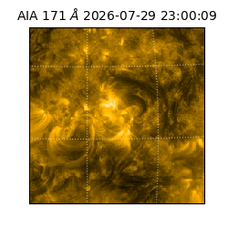 saia - 2026-07-29T23:00:09.348000