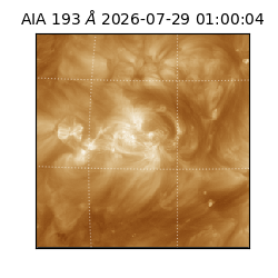 saia - 2026-07-29T01:00:04.842000
