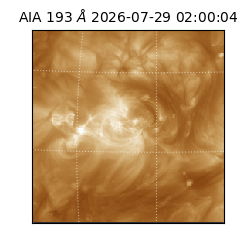 saia - 2026-07-29T02:00:04.842000
