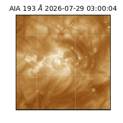 saia - 2026-07-29T03:00:04.845000