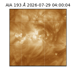 saia - 2026-07-29T04:00:04.845000