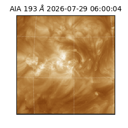 saia - 2026-07-29T06:00:04.845000