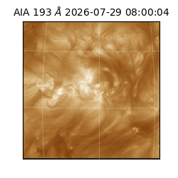 saia - 2026-07-29T08:00:04.842000