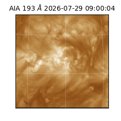 saia - 2026-07-29T09:00:04.849000