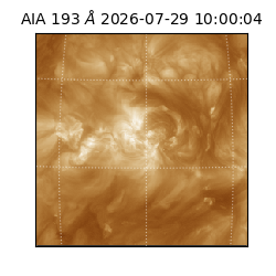 saia - 2026-07-29T10:00:04.849000