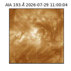 saia - 2026-07-29T11:00:04.843000