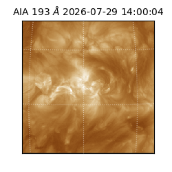 saia - 2026-07-29T14:00:04.842000