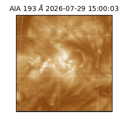 saia - 2026-07-29T15:00:03.470000