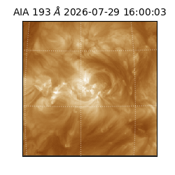 saia - 2026-07-29T16:00:03.470000