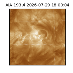 saia - 2026-07-29T18:00:04.842000