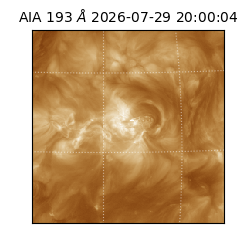 saia - 2026-07-29T20:00:04.842000