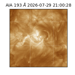 saia - 2026-07-29T21:00:28.842000