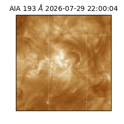saia - 2026-07-29T22:00:04.843000