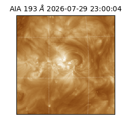 saia - 2026-07-29T23:00:04.842000