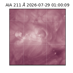saia - 2026-07-29T01:00:09.624000