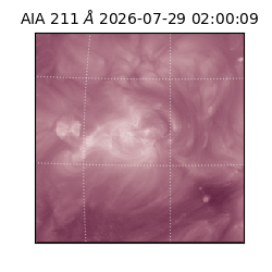 saia - 2026-07-29T02:00:09.630000