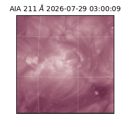 saia - 2026-07-29T03:00:09.631000