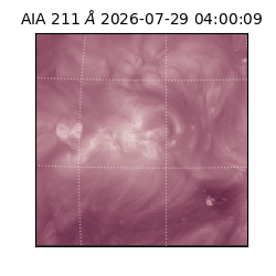 saia - 2026-07-29T04:00:09.623000
