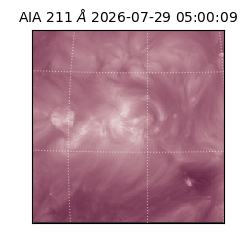saia - 2026-07-29T05:00:09.622000