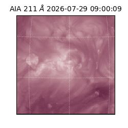 saia - 2026-07-29T09:00:09.623000