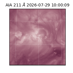 saia - 2026-07-29T10:00:09.624000