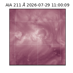saia - 2026-07-29T11:00:09.623000