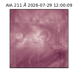 saia - 2026-07-29T12:00:09.623000