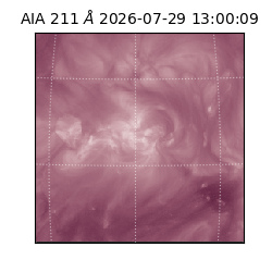 saia - 2026-07-29T13:00:09.623000