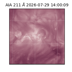 saia - 2026-07-29T14:00:09.624000