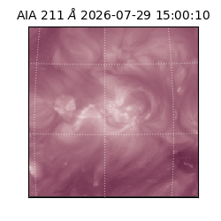 saia - 2026-07-29T15:00:10.709000