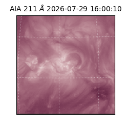 saia - 2026-07-29T16:00:10.709000