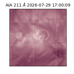 saia - 2026-07-29T17:00:09.623000