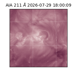 saia - 2026-07-29T18:00:09.623000