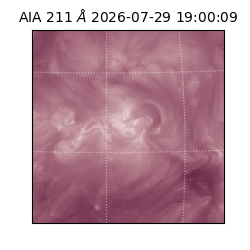 saia - 2026-07-29T19:00:09.623000