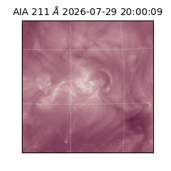 saia - 2026-07-29T20:00:09.624000