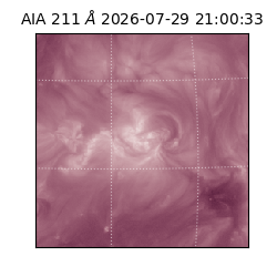 saia - 2026-07-29T21:00:33.624000