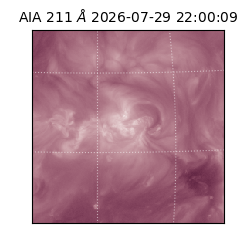 saia - 2026-07-29T22:00:09.624000
