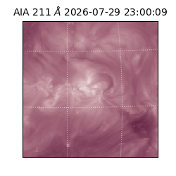 saia - 2026-07-29T23:00:09.622000