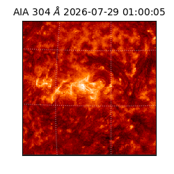 saia - 2026-07-29T01:00:05.129000